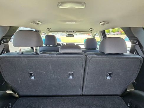 Used 2023 Hyundai Santa Fe SEL FWD image 14