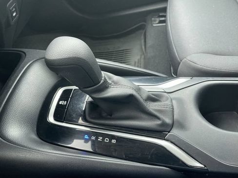 Used 2024 Toyota Corolla LE FWD image 19