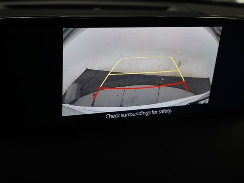 Used 2023 MAZDA CX-5 AWD 2.5 S image 21