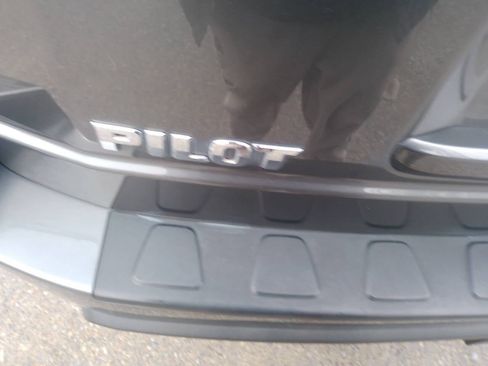 Used 2011 Honda Pilot EX-L image 15