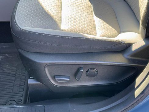 Used 2023 Ford Escape Active w/ Tech Pack #2 image 25
