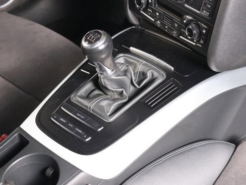 Used 2010 Audi S4 Premium Plus image 27