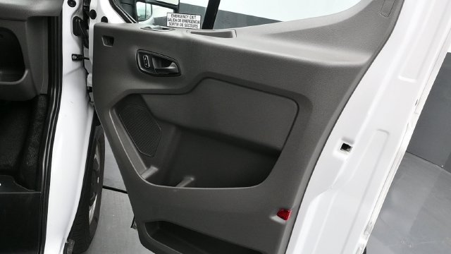 Used 2024 Ford Transit 350 XL RWD image 10
