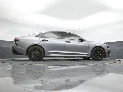 Used 2026 Kia K5 GT-Line w/ GT-Line Premium Package image 42