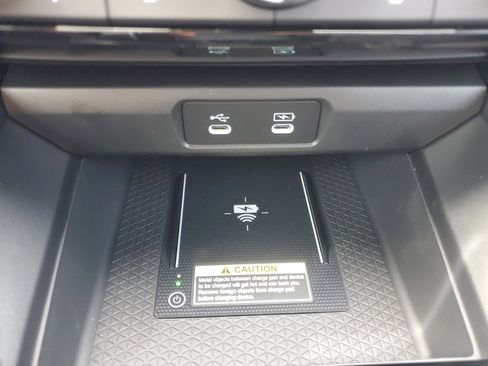 New 2025 Honda Accord Sport image 17