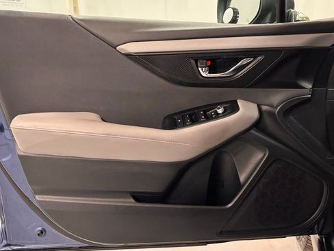 Used 2020 Subaru Outback Premium image 15