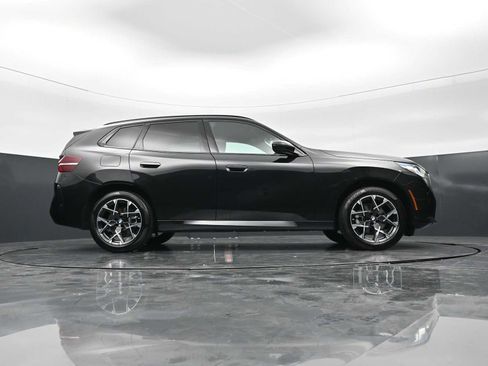 Used 2026 BMW X3 xDrive30 w/ M Sport Package AWD/4WD image 28