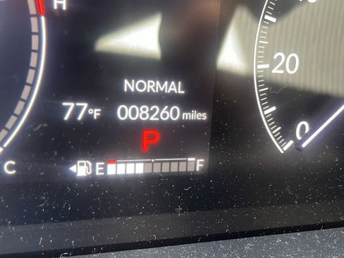 Used 2025 Honda Ridgeline RTL+ image 3