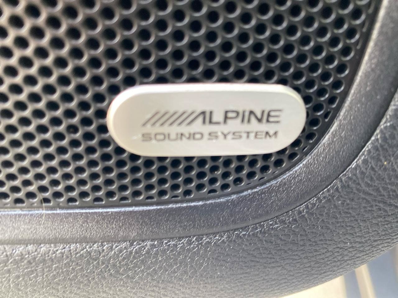 Used 2016 Chrysler 200 C w/ Navigation & Sound Group I AWD/4WD image 18