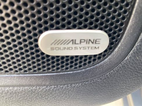 Used 2016 Chrysler 200 C w/ Navigation & Sound Group I AWD/4WD image 18