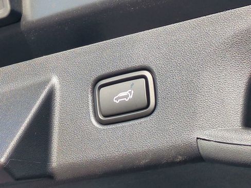 New 2026 Hyundai Tucson SEL image 15