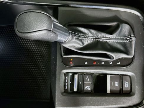 Used 2023 Honda CR-V EX image 19