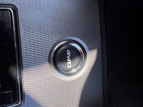 Used 2024 Mitsubishi Outlander Sport AWD image 41