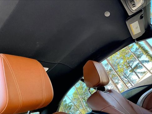 Used 2014 BMW 435i Convertible image 13