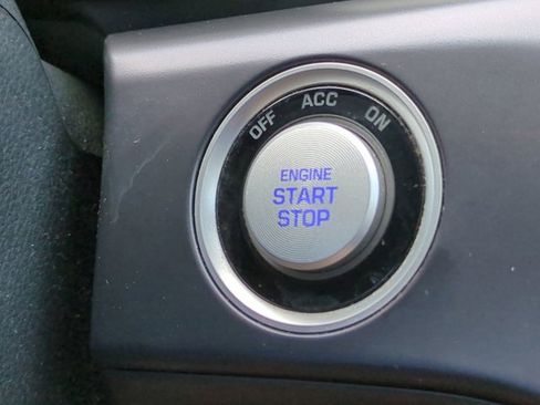 Used 2018 Hyundai Sonata SEL image 28