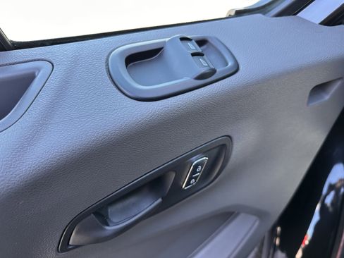 Used 2023 Ford Transit 250 XL image 16