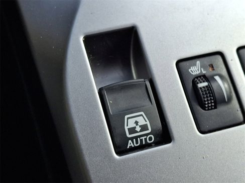 Used 2023 Toyota 4Runner SR5 Premium image 26