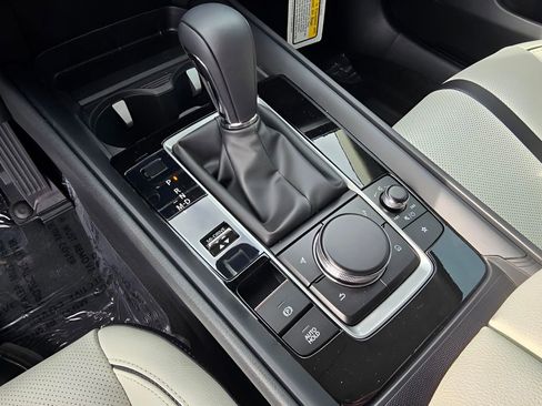 New 2026 MAZDA CX-50 AWD 2.5 S image 20