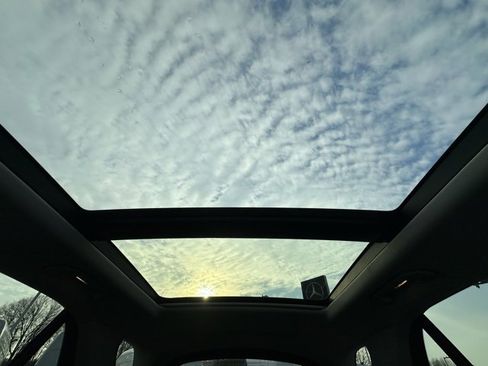 Used 2026 Mercedes-Benz GLE 350 GLE 350 image 18