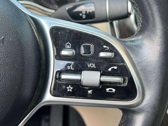 Used 2020 Mercedes-Benz C 300 Sedan w/ Premium Package image 28