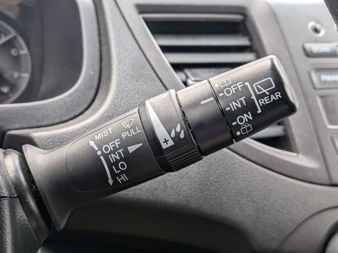 Used 2013 Honda CR-V EX-L image 25