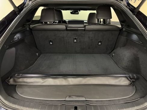 Used 2023 Lexus RX 350 Premium w/ Cold Area Package FWD image 22