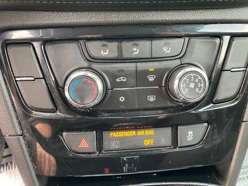 Used 2019 Buick Encore Preferred image 25