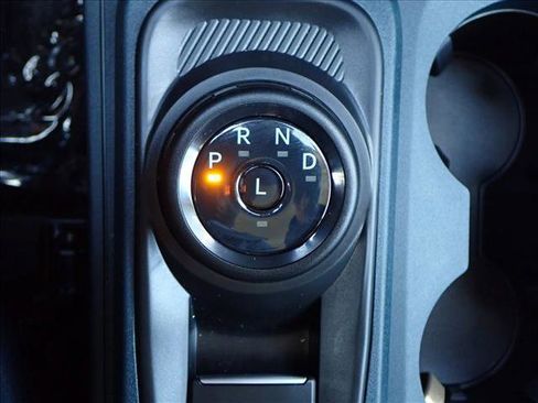 New 2026 Ford Maverick Lariat w/ 4K Tow Package image 22