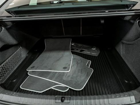 Used 2022 Audi A6 Premium Plus image 8