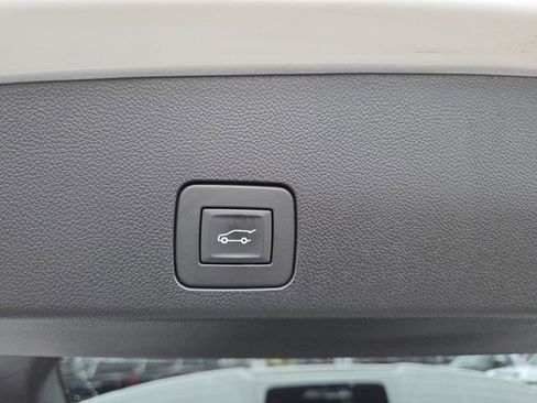 Used 2024 Buick Encore GX Avenir w/ Avenir Technology Package AWD/4WD image 20