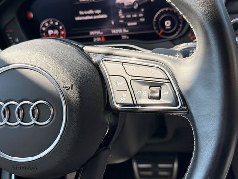 Used 2019 Audi S5 Prestige AWD/4WD image 25