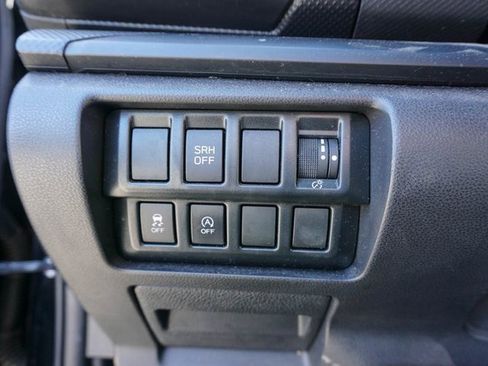 Used 2021 Subaru Forester image 14