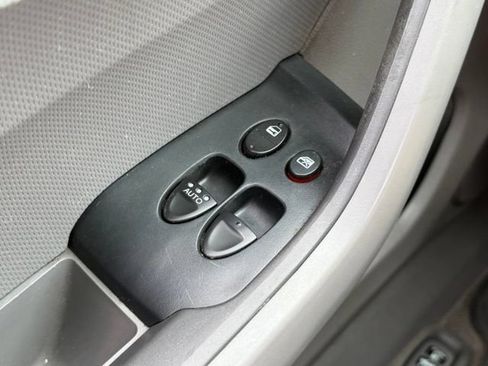 Used 2008 Honda Civic LX image 38