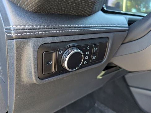 New 2025 Ford Mustang GT Premium image 64