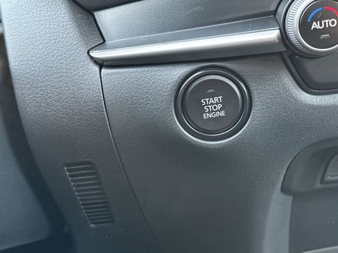 New 2026 MAZDA CX-30 AWD 2.5 S image 21