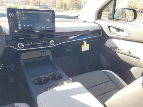 New 2026 Honda Prologue Elite image 13