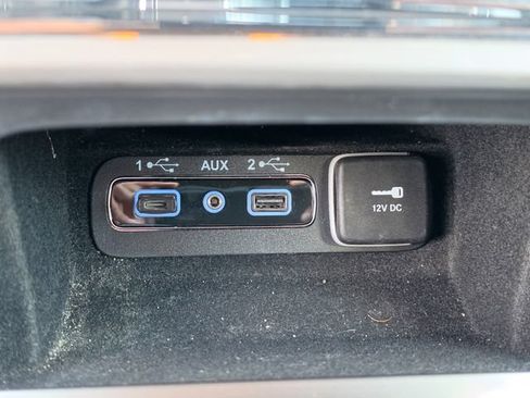 Used 2020 Jeep Grand Cherokee Laredo w/ Quick Order Package 2BN North AWD/4WD image 26