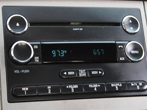 Used 2016 Ford F450 XLT image 25