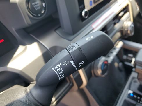 Used 2024 Toyota Tacoma SR5 image 20