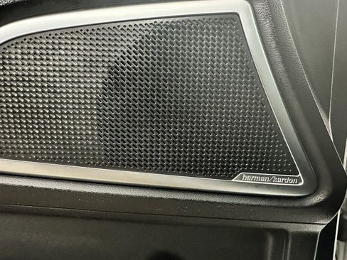 Used 2020 Kia Telluride SX AWD/4WD image 20