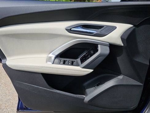 New 2026 Audi Q5 Premium AWD/4WD image 29