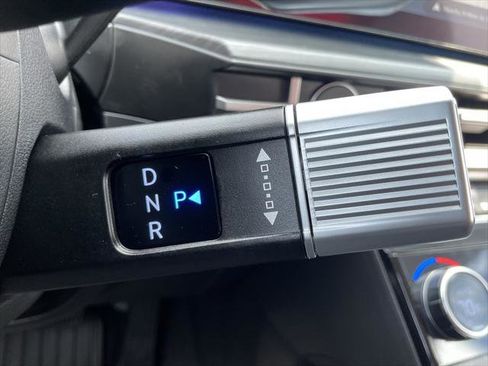 New 2025 Hyundai Santa Fe Limited image 33