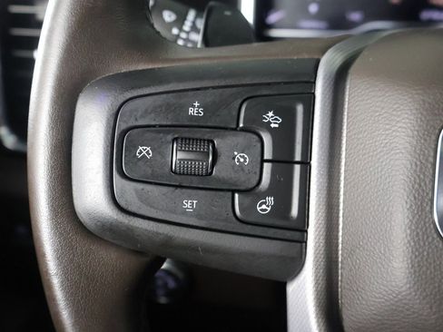 Used 2023 GMC Sierra 1500 Denali w/ Denali Reserve Package image 47