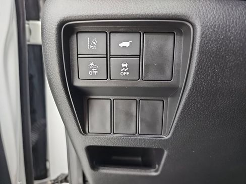 Used 2021 Honda CR-V EX-L image 31