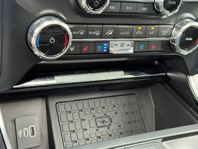 New 2026 Ford F150 Raptor AWD/4WD image 13