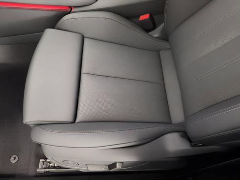 New 2026 Audi A5 2.0T Premium Plus AWD/4WD image 16