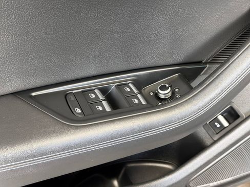 Used 2019 Audi A5 2.0T Premium Plus w/ Premium Plus AWD/4WD image 23