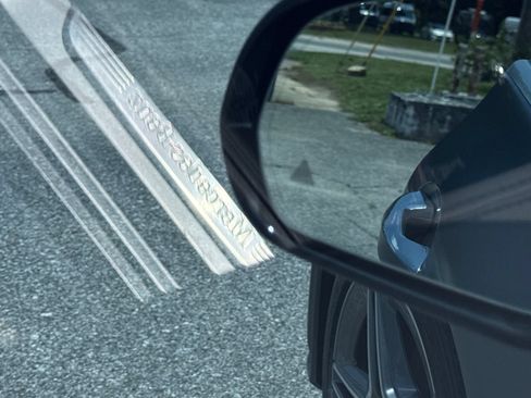 Used 2019 Mercedes-Benz CLS 450 4MATIC image 37
