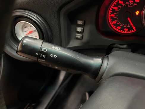 Used 2014 Subaru BRZ Premium w/ Popular Package #1B image 16