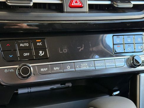New 2026 Kia Seltos S AWD/4WD image 19
